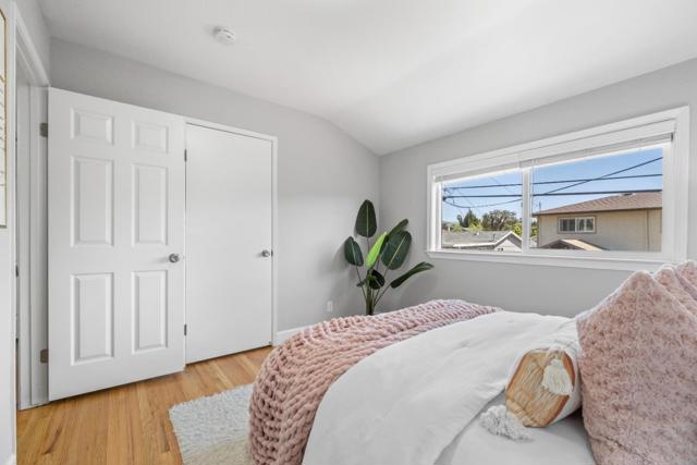 2790 Longford Drive, San Jose CA: https://media.crmls.org/mediaz/ea4ff99f-4475-4a93-987c-a44994d696f9.jpg