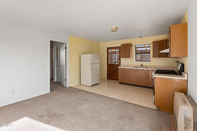 Detail Gallery Image 15 of 25 For 18651 Old Coast Hwy, Fort Bragg,  CA 95437 - 1 Beds | 1/1 Baths