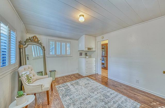 0 Junipero 2 South East of 10th Avenue, Carmel CA: https://media.crmls.org/mediaz/ea502e37-0ce0-46f5-aa73-ee43c5ba4d5c.jpg