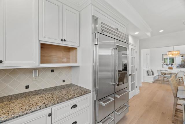 15651 Kennedy Road, Los Gatos CA: https://media.crmls.org/mediaz/ea5038cb-6805-47f8-b617-22e86fcb45e8.jpg