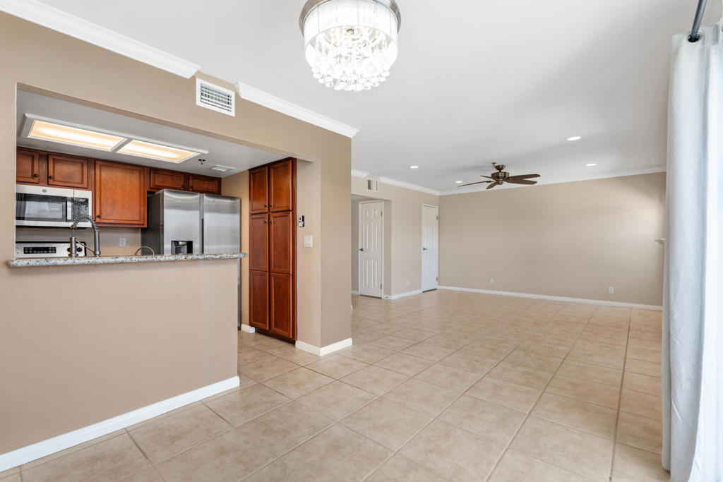 MLS #219136736DA image #19