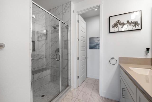 605 Los Castanos Drive, Morgan Hill CA: https://media.crmls.org/mediaz/ea5043b1-7fb6-43de-86bd-1f8c14b50720.jpg