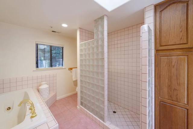 585 Bethany Drive, Scotts Valley CA: https://media.crmls.org/mediaz/ea505dfe-adb9-4dbc-96b7-50478bc77042.jpg