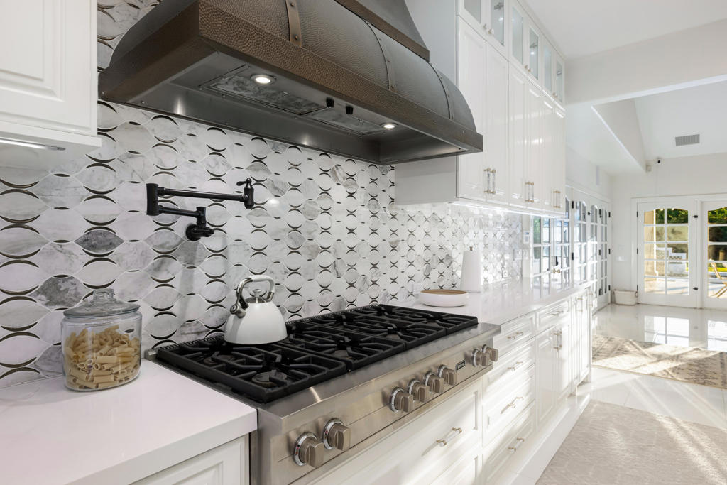 MLS #219139019DA image #19