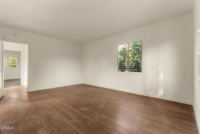 Detail Gallery Image 33 of 38 For 940 Cornell Rd, Pasadena,  CA 91106 - 3 Beds | 2 Baths