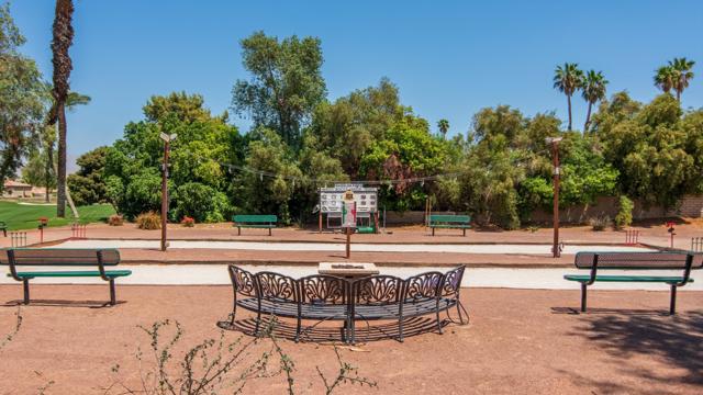 79755 Ryan Way, Bermuda Dunes CA: https://media.crmls.org/mediaz/ea50a157-c963-4d56-90d0-2386ee55952e.jpg