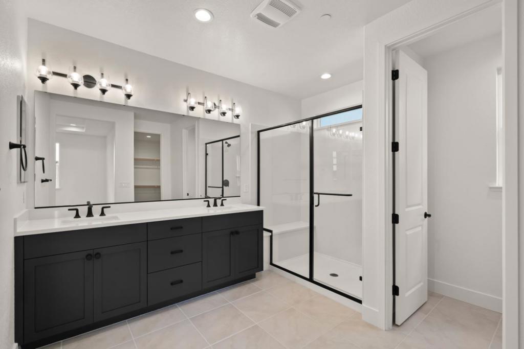 MLS #ML82004906 image #6