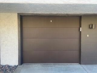 MLS #219137588DA image #23