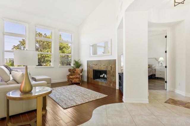 Image 10 of 37 For 6774 Caurina Court