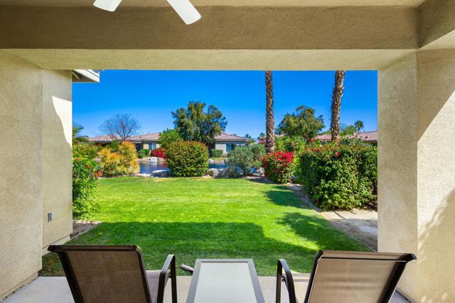82102 Keitel Lane, Indio CA: https://media.crmls.org/mediaz/ea510bc4-45b2-4df6-b1c8-d64da6a205bb.jpg