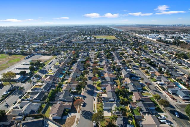 Detail Gallery Image 27 of 29 For 5671 Littler Dr, Huntington Beach,  CA 92649 - 3 Beds | 2 Baths