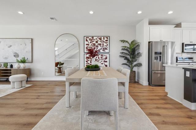 138 Skyline Vista Way, Watsonville CA: https://media.crmls.org/mediaz/ea511e60-9ceb-4975-bbb4-28895d653a3c.jpg