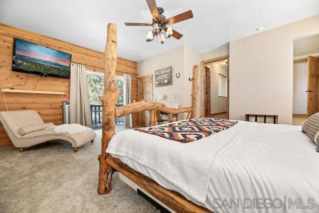 1120 MOUNTAIN LANE, Big Bear, California 92314, 5 Bedrooms Bedrooms, ,3 BathroomsBathrooms,Single Family Residence,For Sale,MOUNTAIN LANE,240009729SD