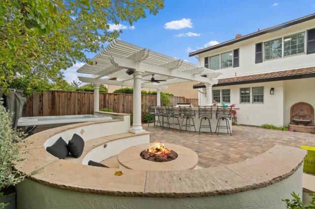 6852 Eldridge Drive, San Jose CA: https://media.crmls.org/mediaz/ea5174b9-5cb2-432d-94e2-7bc5e633e055.jpg