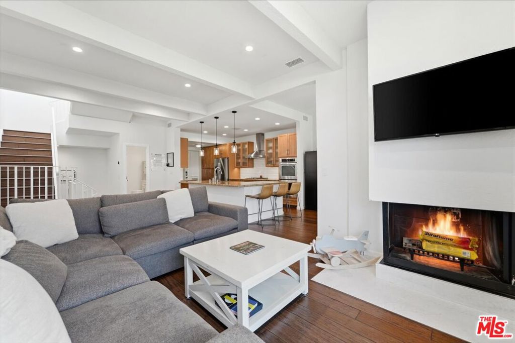 MLS #26864775 image #4