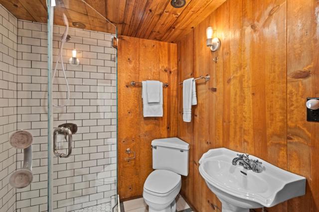 139 Redland Road, Woodside CA: https://media.crmls.org/mediaz/ea51a65d-1593-49e3-8edc-9ee4501e9b89.jpg
