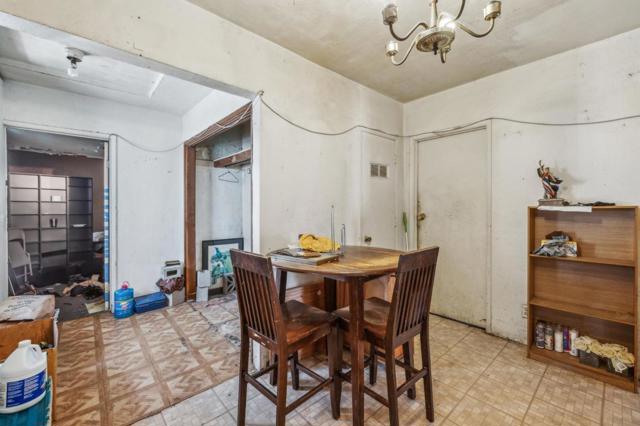 229 Elm Street, Watsonville CA: https://media.crmls.org/mediaz/ea51abc9-9f00-4c91-989a-2e4fcf31c41c.jpg