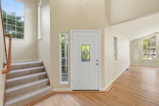 455 Avenue Portola, El Granada CA: https://media.crmls.org/mediaz/ea51b39e-d211-4174-9db4-dd68c45ad799.jpg