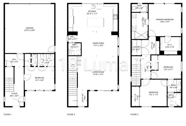 38118 Luma Terrace, Newark CA: https://media.crmls.org/mediaz/ea51d818-8a42-4290-b839-b57c124f3ad1.jpg