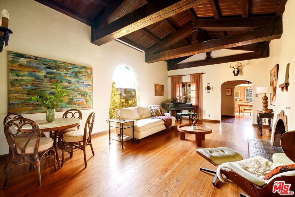 MLS #25621725 image #16