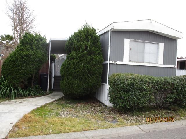 13710 Monte Bello, Castroville CA: https://media.crmls.org/mediaz/ea51e6fb-9f57-4bc7-990d-686922281c46.jpg