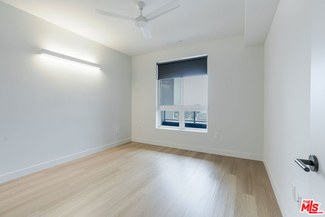 10601 Washington Boulevard, Culver City CA: https://media.crmls.org/mediaz/ea51fe34-dc41-434f-89f7-d7e007530164.jpg