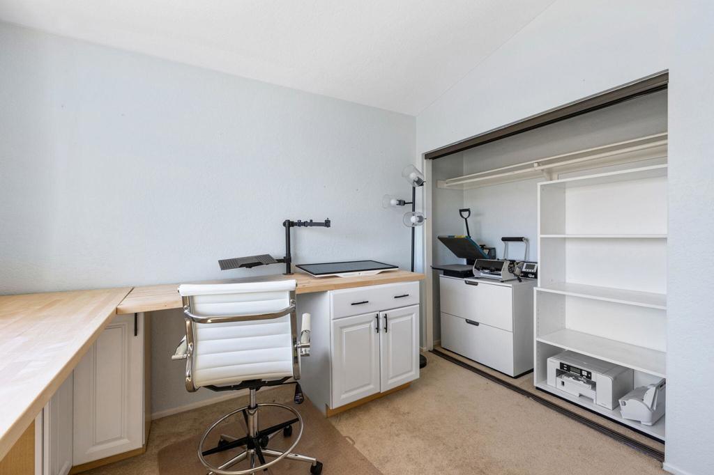 MLS #219134308DA image #44