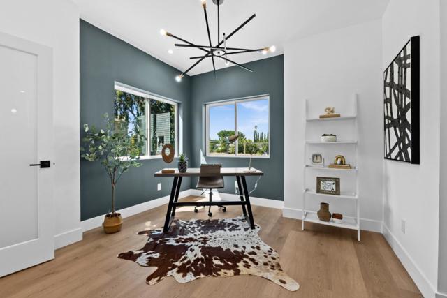 0 Sierra Vista Avenue, Mountain View CA: https://media.crmls.org/mediaz/ea522d7c-c1c6-4b33-b89a-0c674a5a4510.jpg