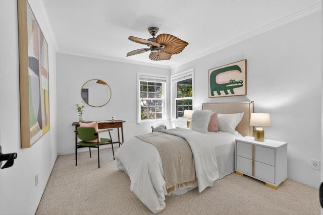 543 Toft Street, Mountain View CA: https://media.crmls.org/mediaz/ea52303e-108d-418b-810d-ed9741e09caa.jpg