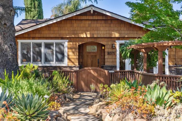 18371 Montpere Way, Saratoga CA: https://media.crmls.org/mediaz/ea5242c4-5fc0-48d3-811c-70332a0751fd.jpg