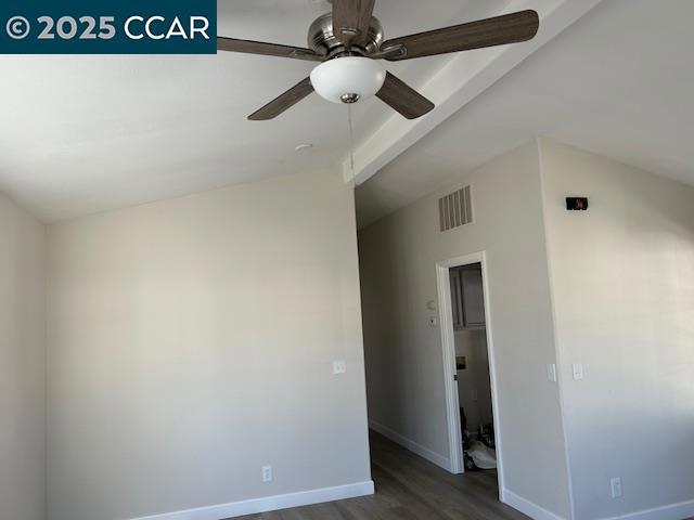 43 The Trees Drive, Concord CA: https://media.crmls.org/mediaz/ea5256d9-a0aa-48ce-b6b6-cc0a3051da17.jpg