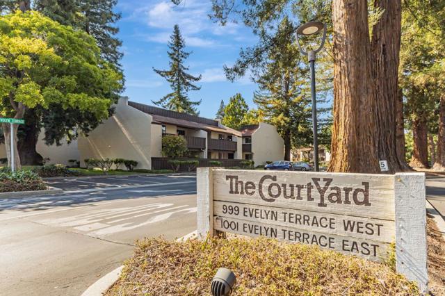 999 W Evelyn Terrace, Sunnyvale CA: https://media.crmls.org/mediaz/ea52a675-2fd5-422f-8e9c-c8dca7e06c72.jpg