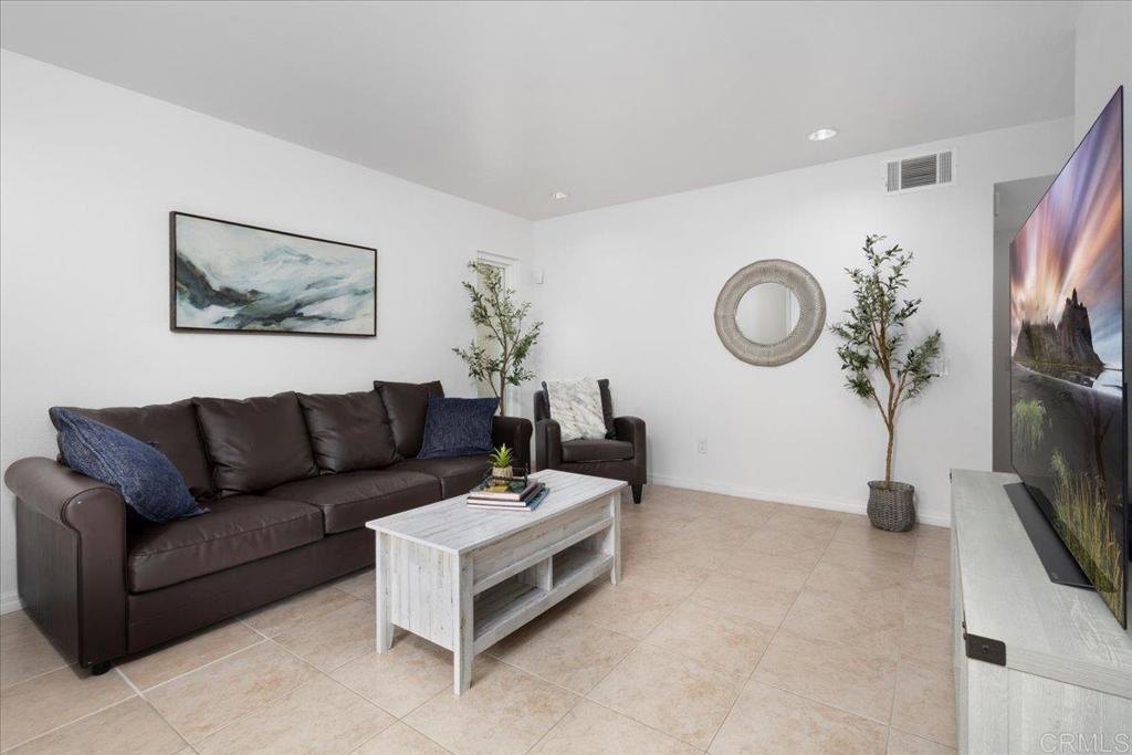 17093 W Bernardo Drive #106