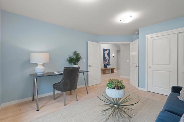 989 Lane Avenue, Mountain View CA: https://media.crmls.org/mediaz/ea52cd2a-7be7-485b-a797-2bf718b905c4.jpg