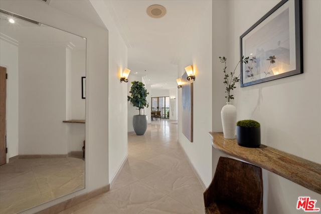 10724 Wilshire Boulevard, Los Angeles CA: https://media.crmls.org/mediaz/ea52e1ac-3880-429f-8e4e-a2936d1d7025.jpg