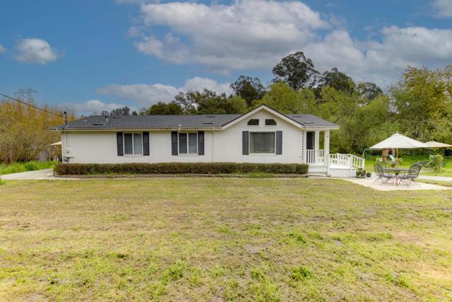 9345 Prunedale South Road, Salinas CA: https://media.crmls.org/mediaz/ea52e90e-a9ca-425e-9961-6bd431706f22.jpg
