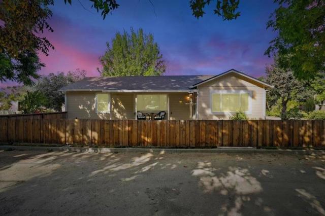 790 Shore Road, Hollister CA: https://media.crmls.org/mediaz/ea52eb8b-50a2-4bcf-bd25-362542eb2736.jpg