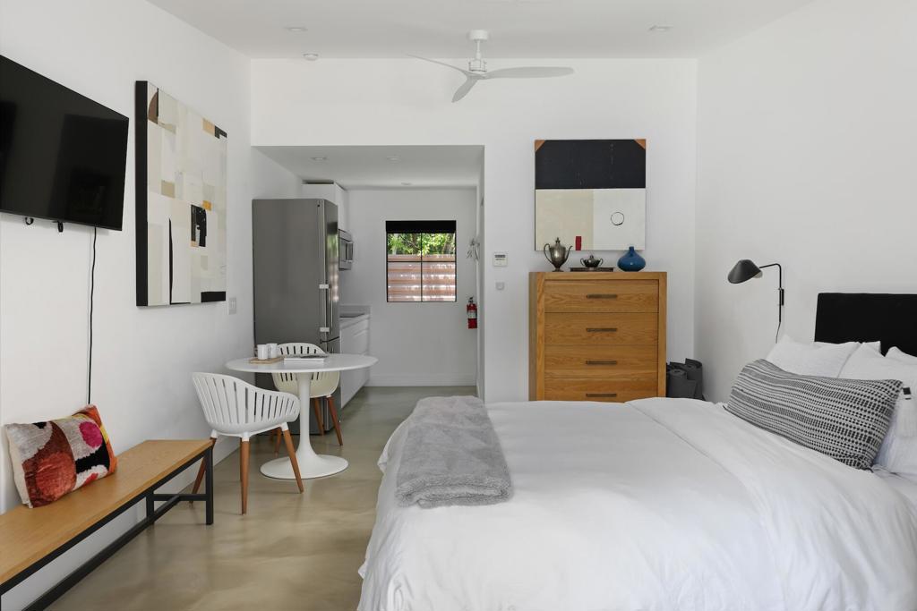 MLS #219114975DA image #12