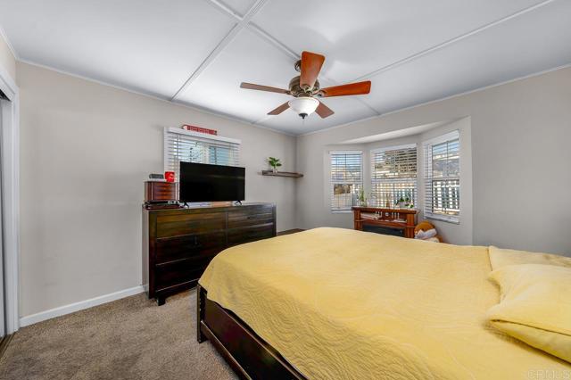 Image 14 of 28 For 2326 32nd Street