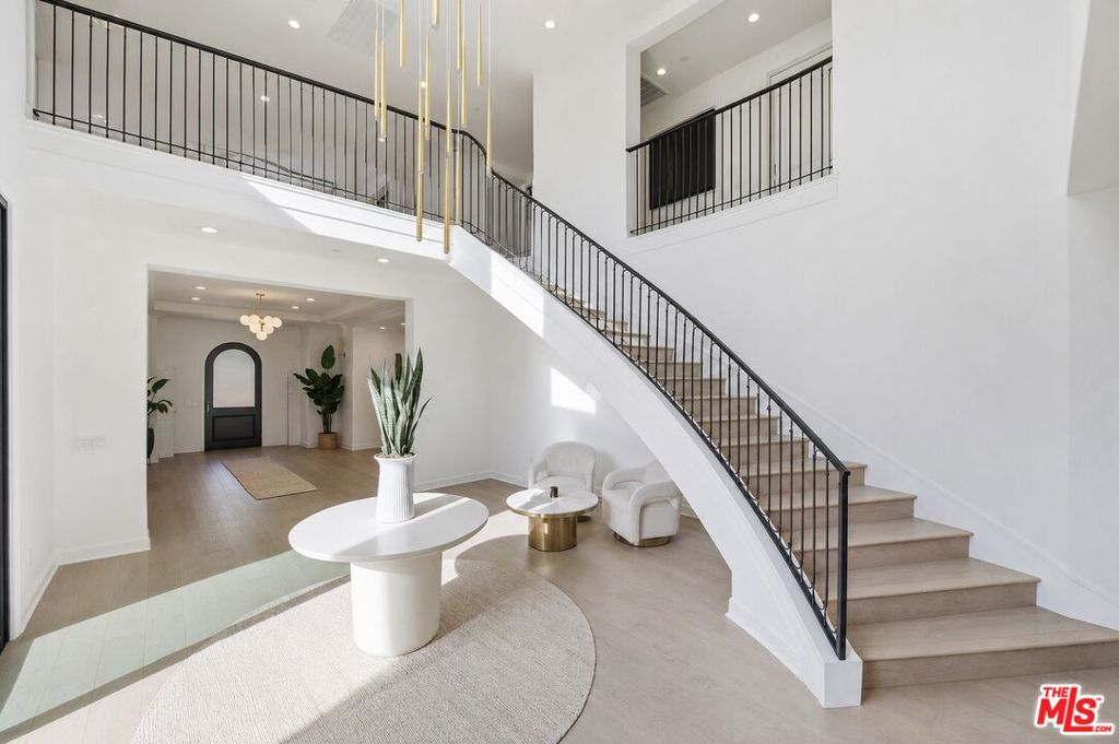 MLS #26866241 image #9