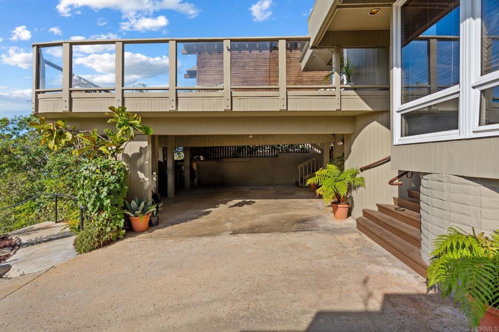 13635 Pine Needles Drive - photo 5