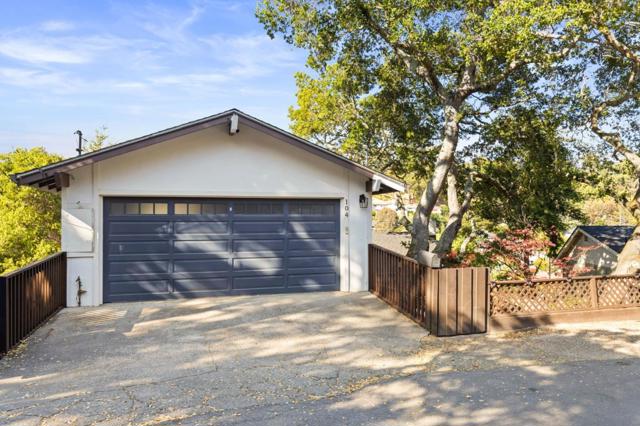 104 Winding Way, San Carlos CA: https://media.crmls.org/mediaz/ea53bf49-1faf-4b33-acdd-677d9e70f69b.jpg