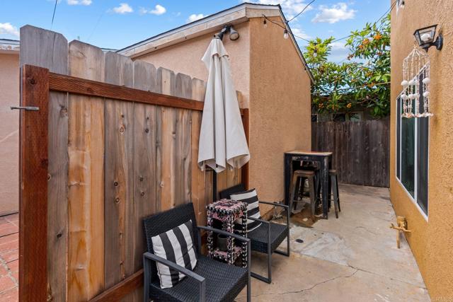 4239 35Th Street, San Diego CA: https://media.crmls.org/mediaz/ea541a20-9c41-4bef-8141-8c8f8c44ed98.jpg