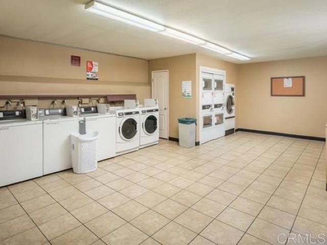 MLS #PTP2407349 img 1
