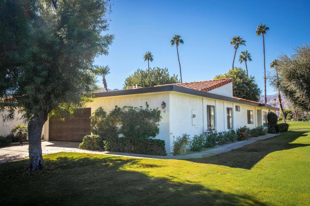 MLS #219138108DA image #50