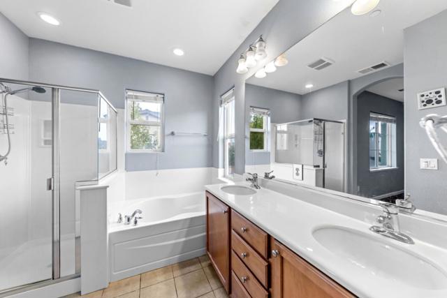 2872 10th Street, San Pablo CA: https://media.crmls.org/mediaz/ea54735b-4cd4-4c7f-afc4-d08ca420cf9c.jpg