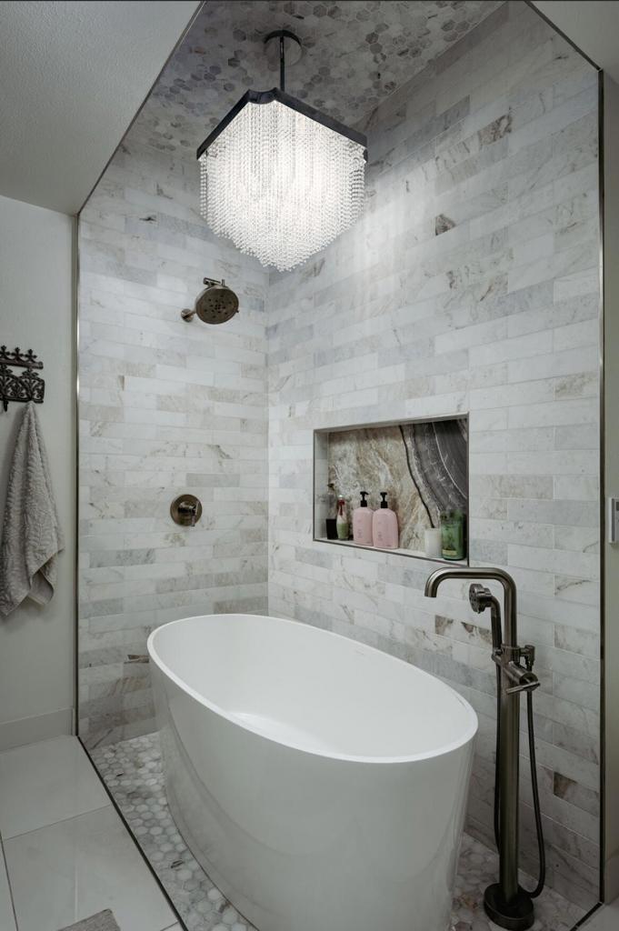 MLS #219146239PS image #25