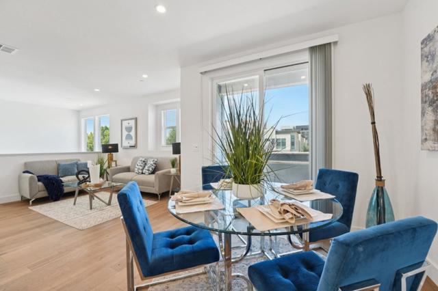 2930 Sanor Place, Santa Clara CA: https://media.crmls.org/mediaz/ea549c0b-7590-4cd7-ada0-fafd81a529a4.jpg