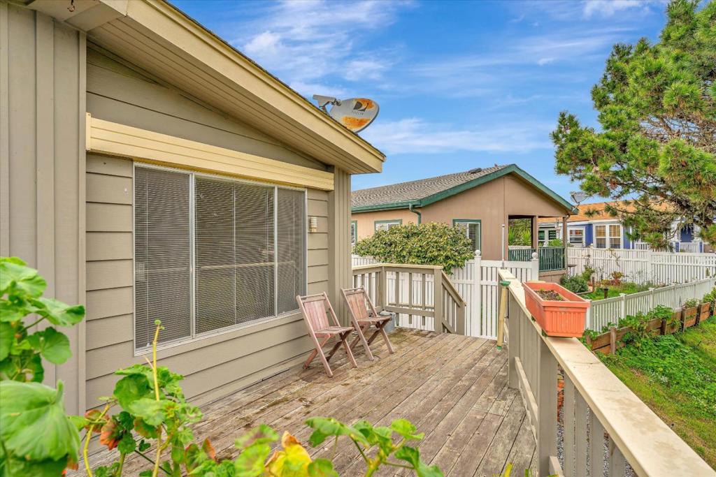 MLS #ML81995012 image #36