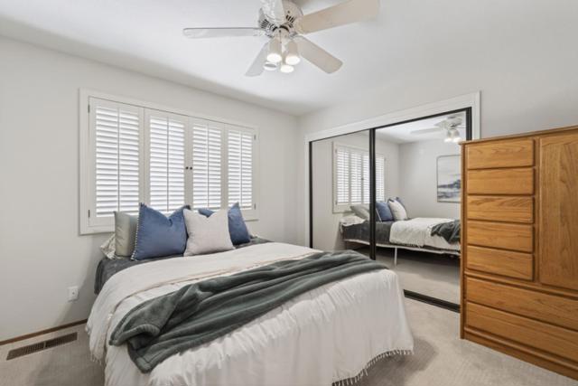 1120 Valley Quail Circle, San Jose CA: https://media.crmls.org/mediaz/ea54c210-4548-403d-9c27-a727e1ec7940.jpg